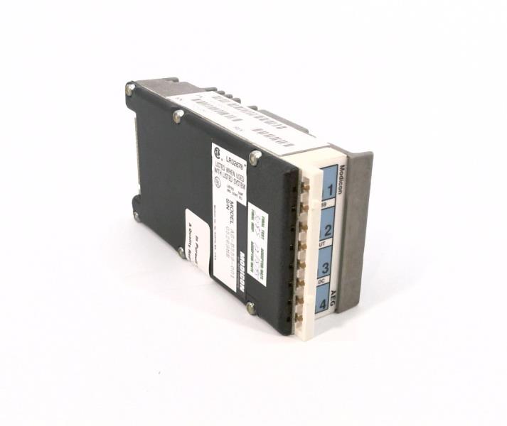 AS-B559-001 Schneider