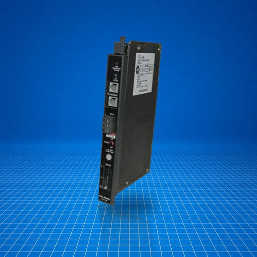 1771-P4RK Allen-Bradley