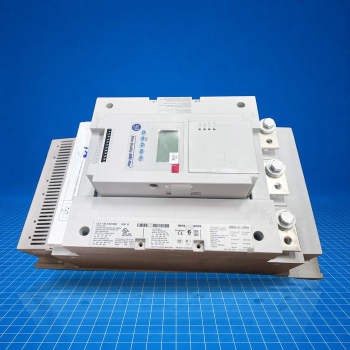 150-F361NBD Allen-Bradley