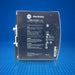 1606-XLE120E Allen Bradley Power Supply
