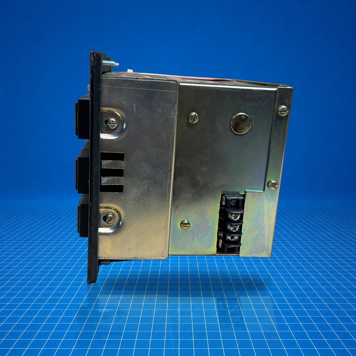2705-P21J2 Allen Bradley industrial automation part