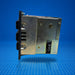 2705-P21J2 Allen Bradley industrial automation part