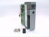 1747-L543 Allen-Bradley