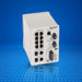 1783-BMS10CGA Allen-Bradley
