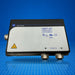 1607-XT200D2A Allen Bradley industrial automation part - product view