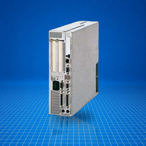 6FC5210-0DF22-0AA0 Siemens