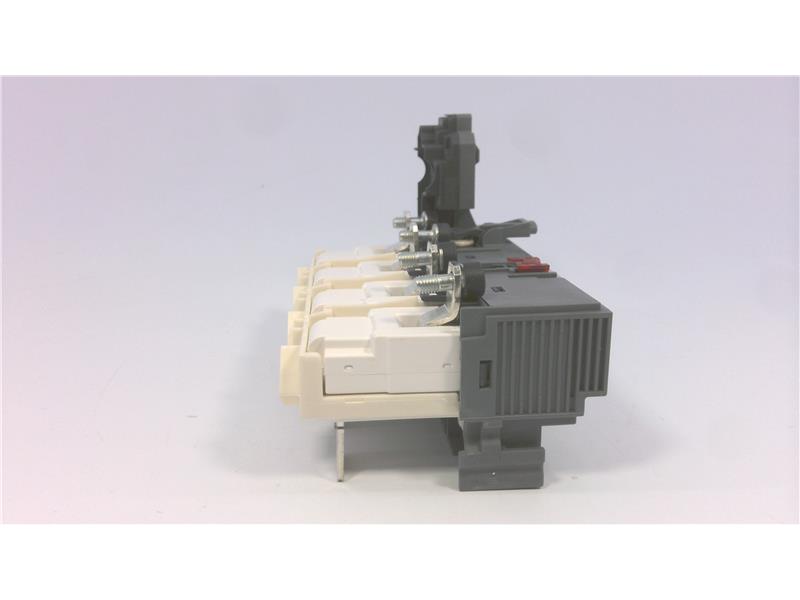 LV430515 Schneider Electric