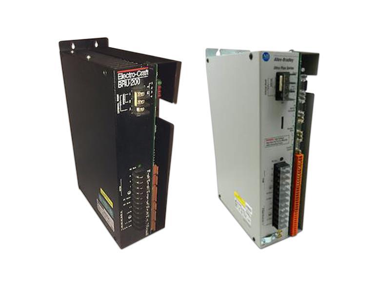 1398-PDM-030 Allen-Bradley