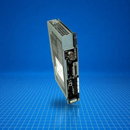 1785-L40B Allen-Bradley