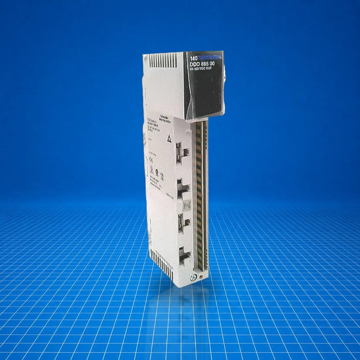 140-DDO-885-00 Schneider