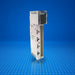 140-DDO-885-00 Schneider
