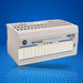 1794-IG16 Allen-Bradley