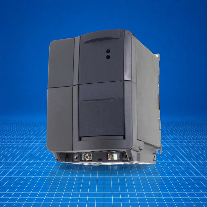 6SE6440-2AD24-0BA1 Siemens