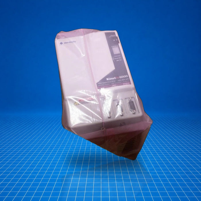 2094-AC05-MP5 Allen-Bradley