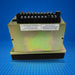 2706-C11J8 Allen Bradley industrial automation part - tested surplus unit