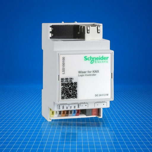 LSS100100 Schneider Electric