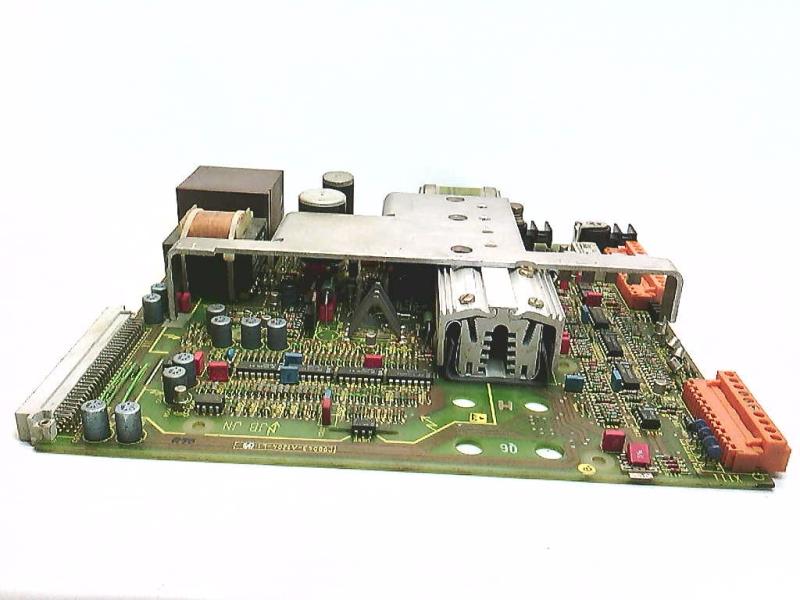 6SC6100-0GA00 Siemens