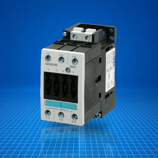 3RT1036-1AR60 Siemens
