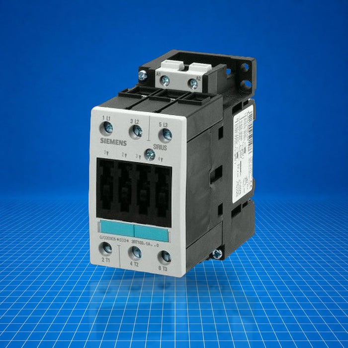 3RT1036-1AR60 Siemens