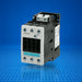 3RT1036-1AR60 Siemens