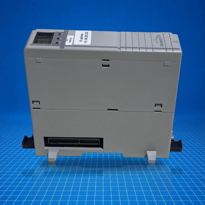 1768-ENBT Allen Bradley PLC - unit detail