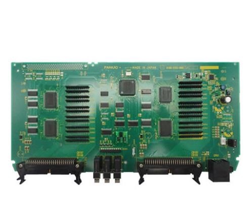 A16B-2203-0881 Fanuc