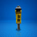 A06B-6079-H105 GE Fanuc industrial automation part - product view