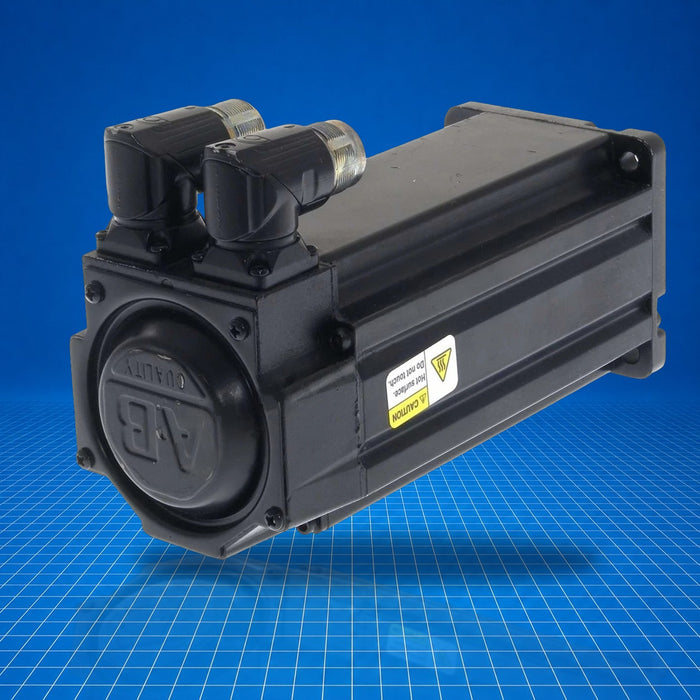 MPL-B330P-MK74AA Allen-Bradley