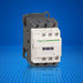LC1D09B7 Schneider Electric