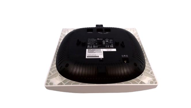 6GK5750-2HX01-1AA0 Siemens