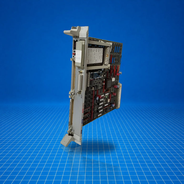 6DD1606-1AC0 Siemens