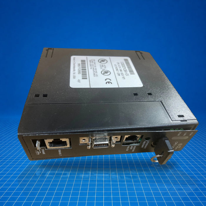 IC693CPU364 GE Fanuc