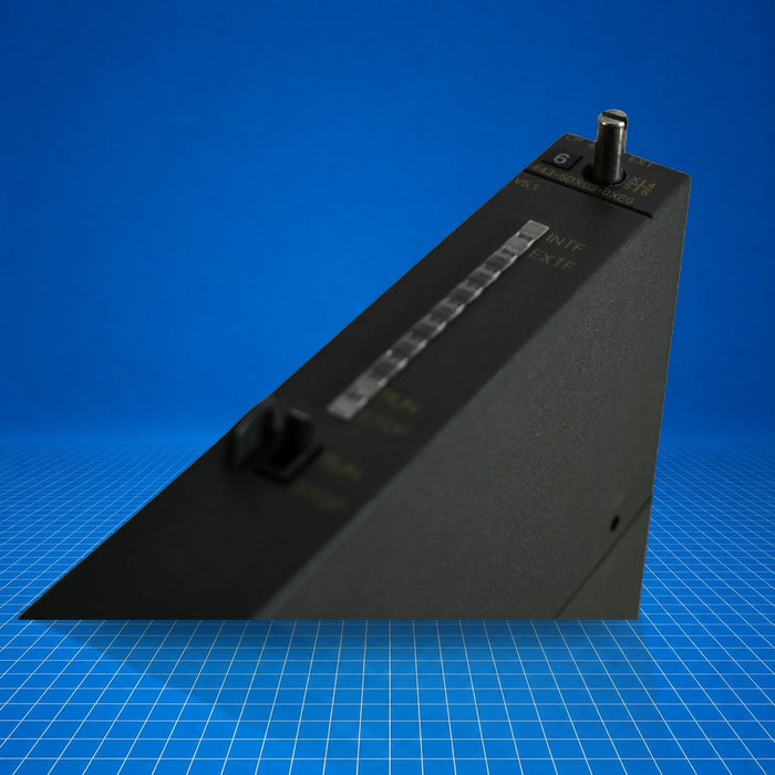 6GK7443-5DX03-0XE0 Siemens