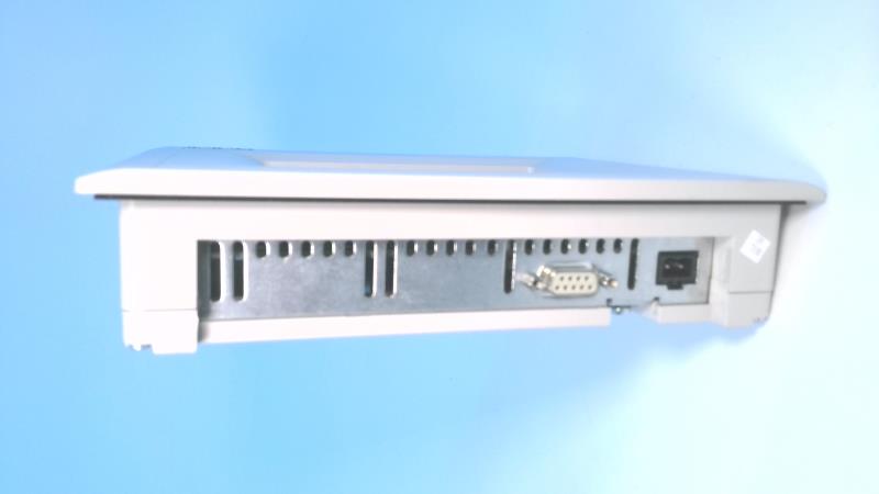 6AV6640-0CA01-0AX0 Siemens