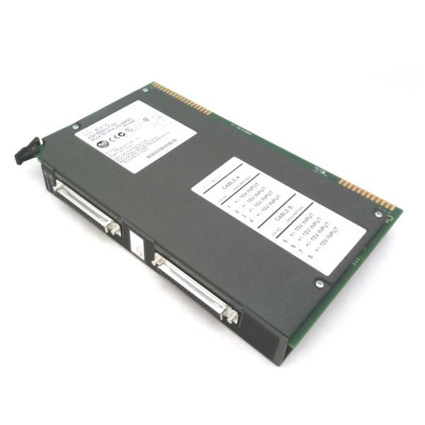 1771-NIV1 Allen-Bradley