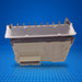 CJ1W-ID201 Omron industrial automation part