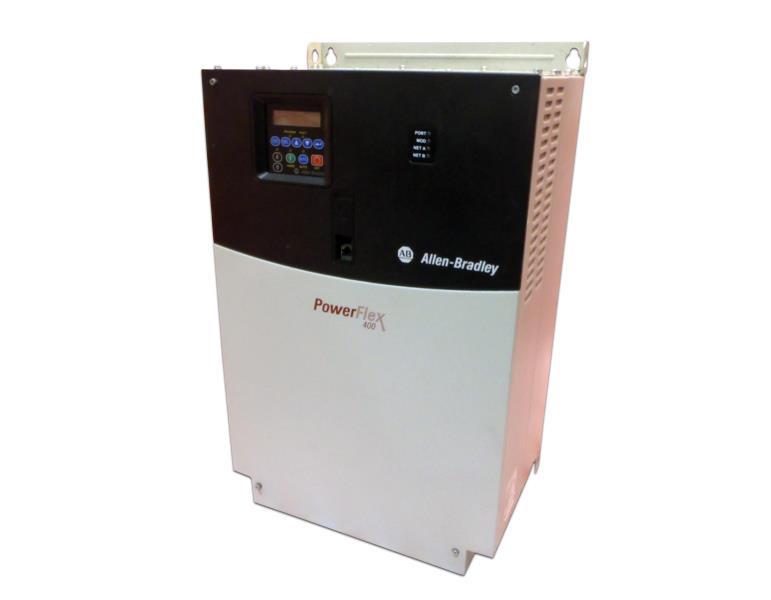 22C-D072A103 Allen-Bradley