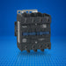 LC1D80004E7 Schneider Electric