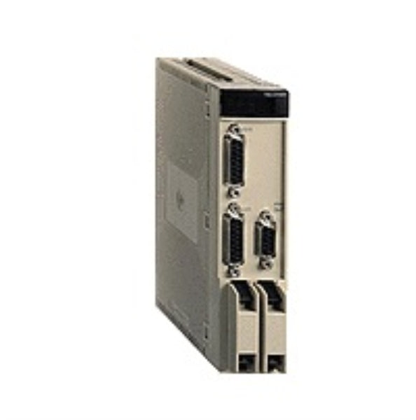 TSX-CAY-21 Schneider