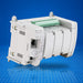 2080-LC50-24QBB Allen Bradley industrial automation part - unit detail