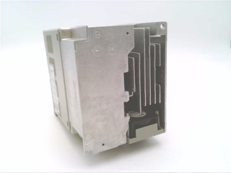 ATV21H075N4 Schneider Electric