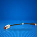 2090-CPWM4E2-10TR Allen-Bradley