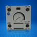 Allen-Bradley Allen Bradley 100-FPTA30