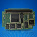 A17B-3300-0201 GE Fanuc industrial automation part - unit detail
