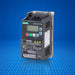 6SL3210-5BB12-5UV1 Siemens