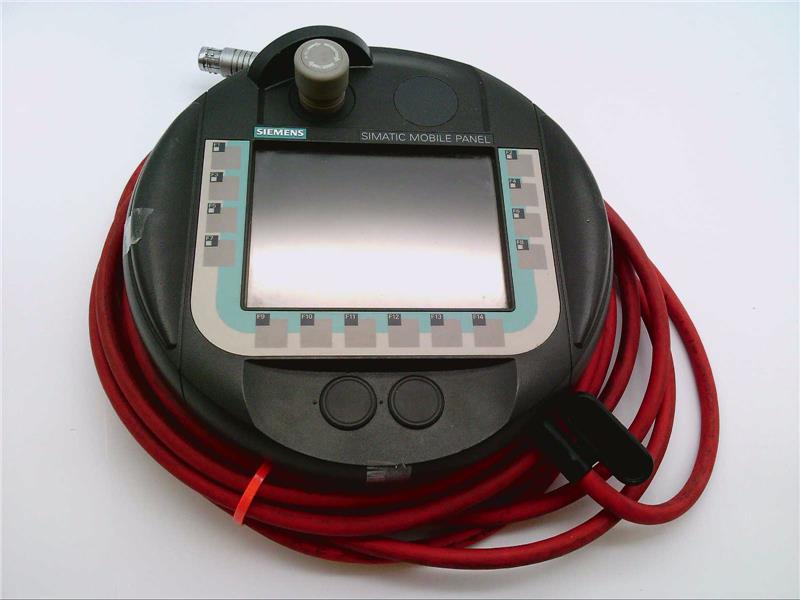6AV6545-4BB16-0CX0 Siemens