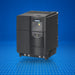 6SE6420-2AB23-0CA1 Siemens