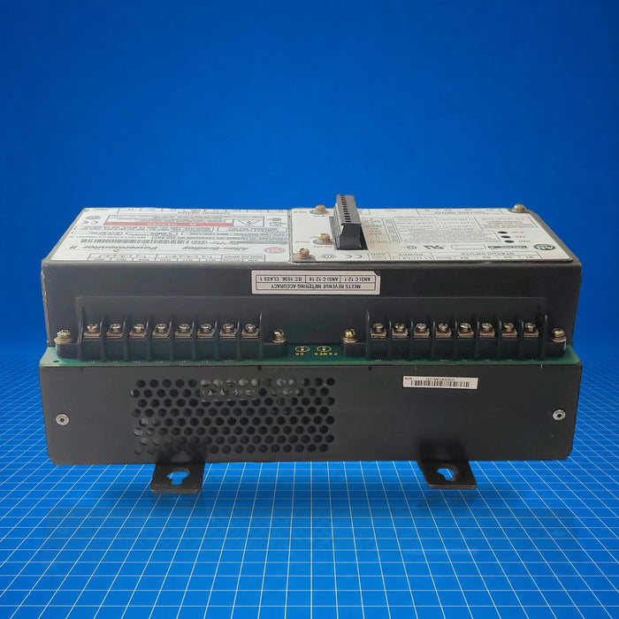 1403-NSC Allen-Bradley