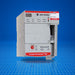 5069-L320ERMS2 Allen Bradley industrial automation part