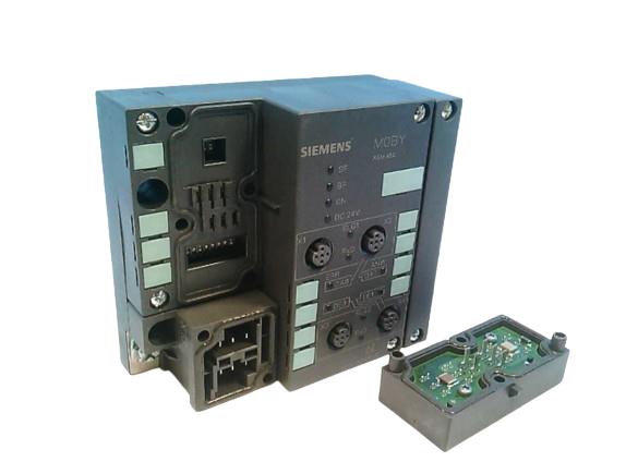 6GT2002-0EB00 Siemens